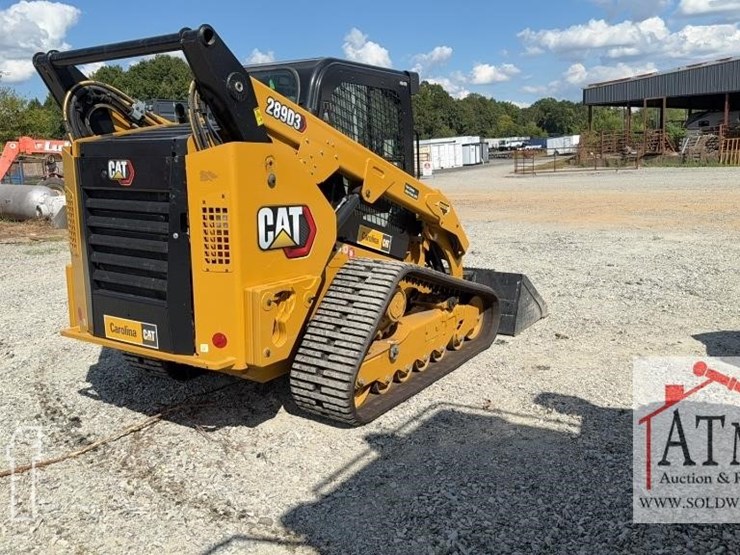 2023-caterpillar-289d3-image-3