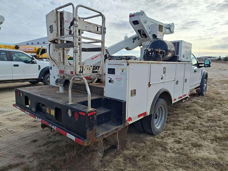 2018-ford-f550-image-7