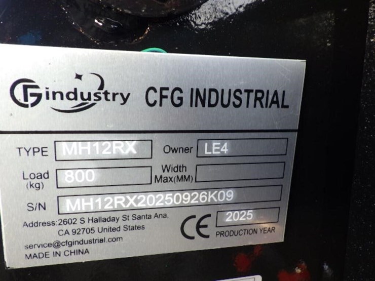 2025-cfg-industry-mh12rx-image-24
