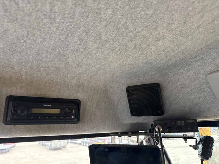 2020-volvo-a45g-fs-image-63