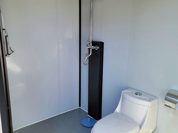 kj-restroom-w/-shower-&-sink,-7'-4"-x-5'-x-8'-,-m/n-k1522-image-2