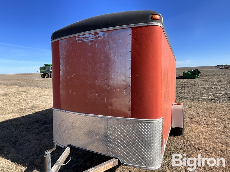 2002-united-6’x12’-s/a-enclosed-trailer-image-12