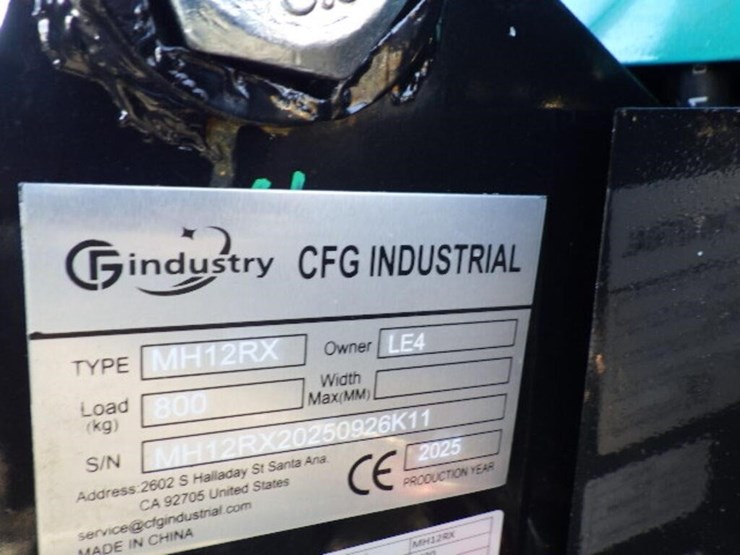 2025-cfg-industry-mh12rx-image-25