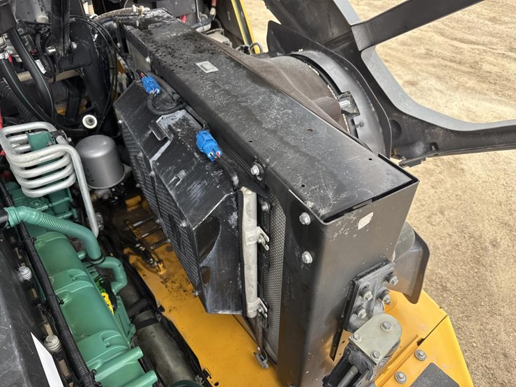 2020-volvo-a45g-fs-image-23