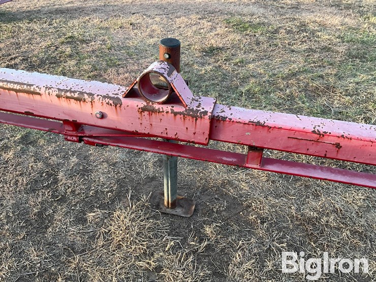 shop-built-trailer-image-13