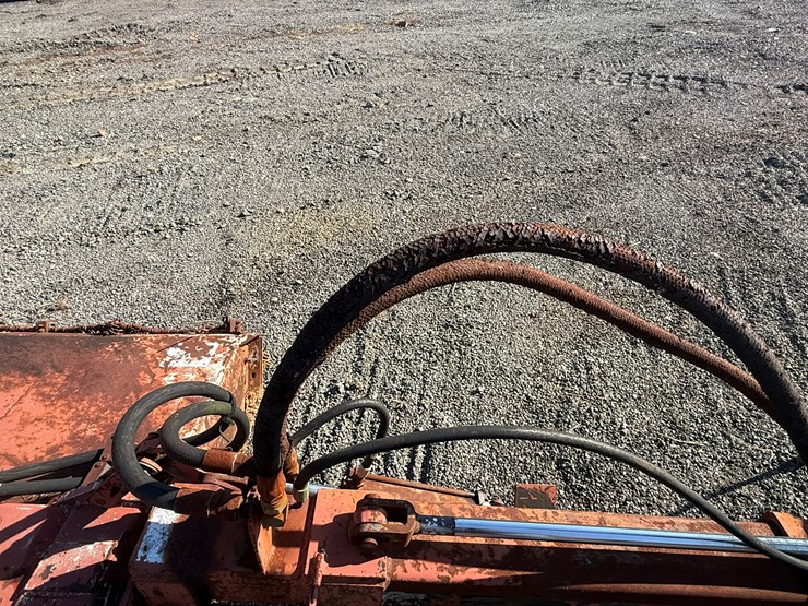 rhino-db150-image-17