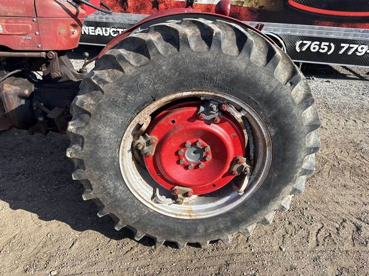 massey-ferguson-50-image-10