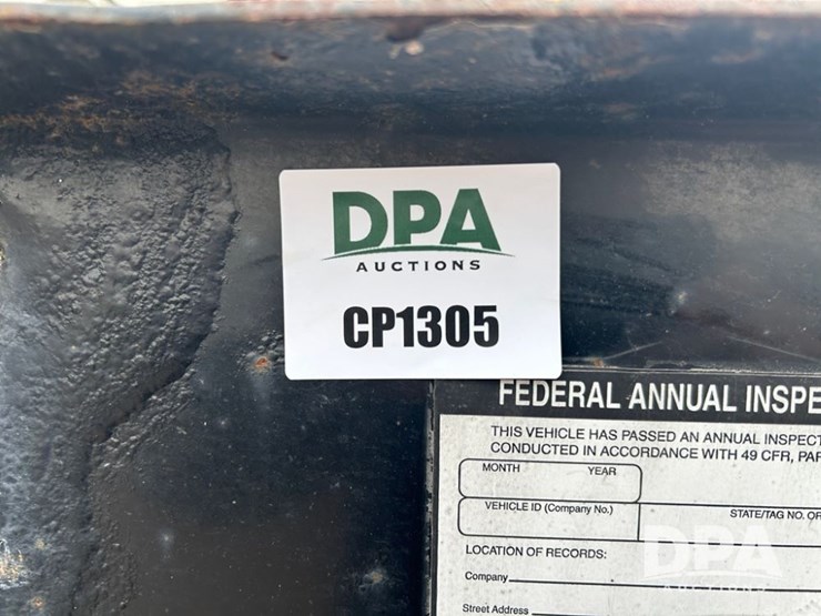 2013-neville-tender-trailer-image-44