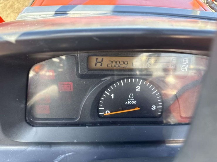 kubota-l3130-image-23