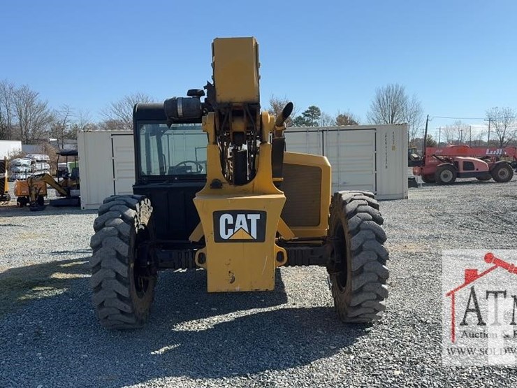 caterpillar-tl642c-image-6