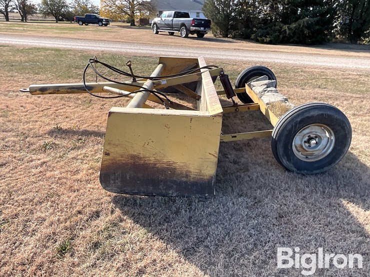 cammond-ds12fl-image-8