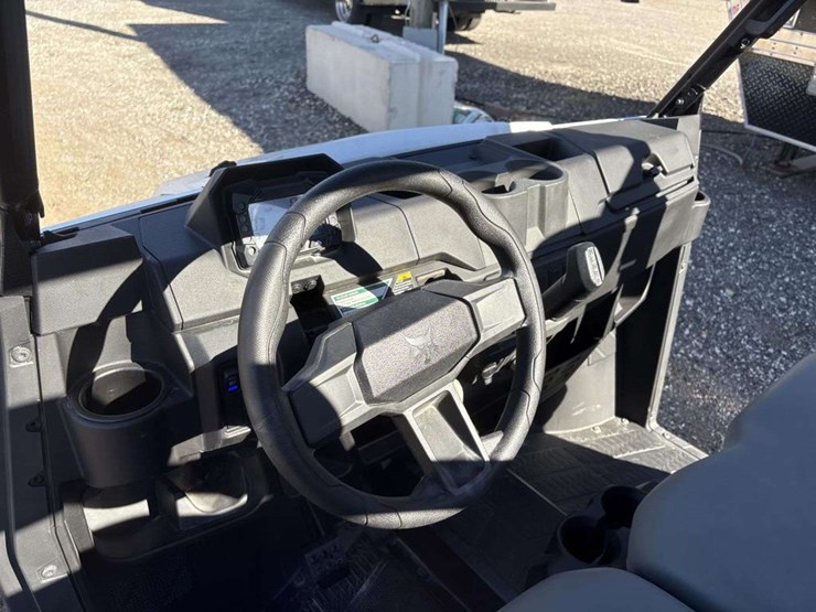 bobcat-uv34-image-22