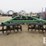john-deere-510-image-7
