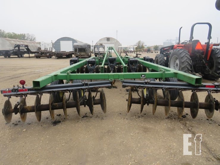 john-deere-510-image-7