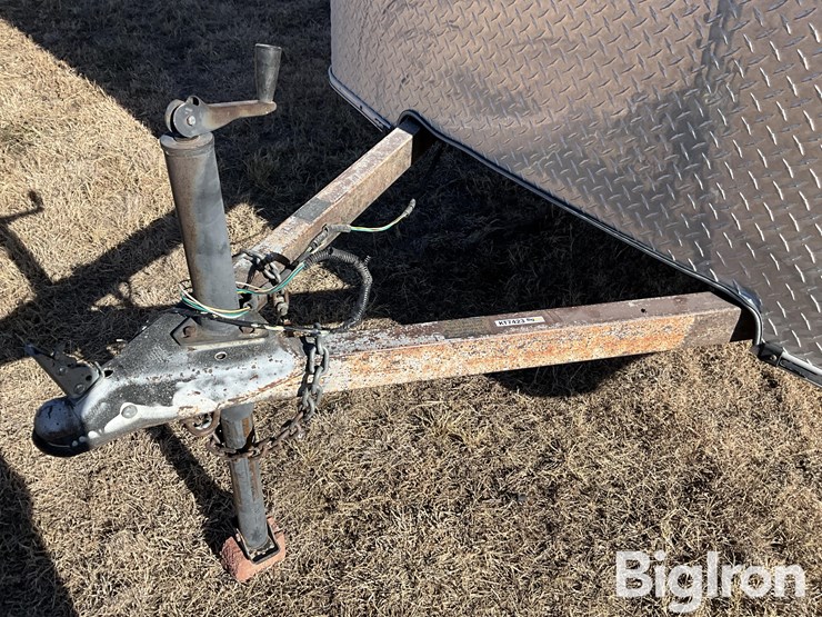 2002-united-6’x12’-s/a-enclosed-trailer-image-10