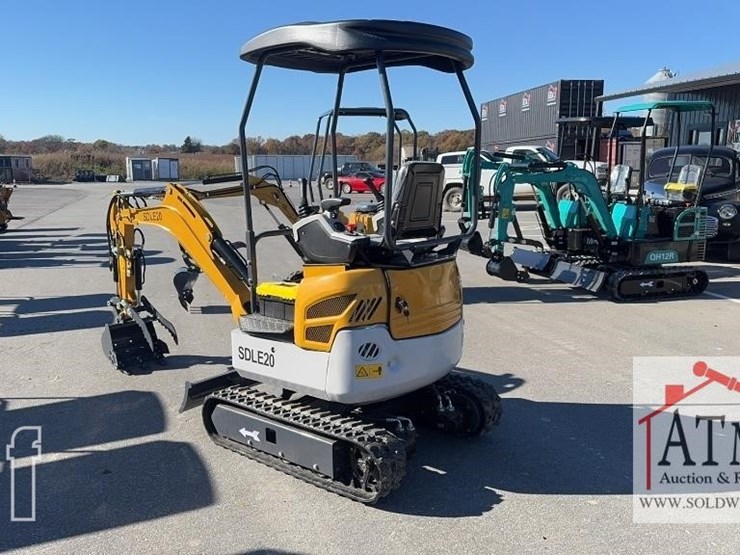 sdlanch-sdle20-image-5