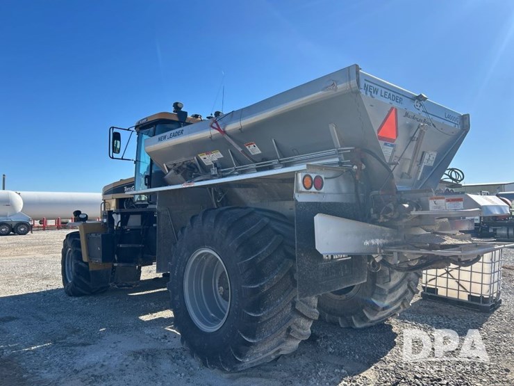 2012-terra-gator-8400b-dry-floater-(ls0482)-image-12