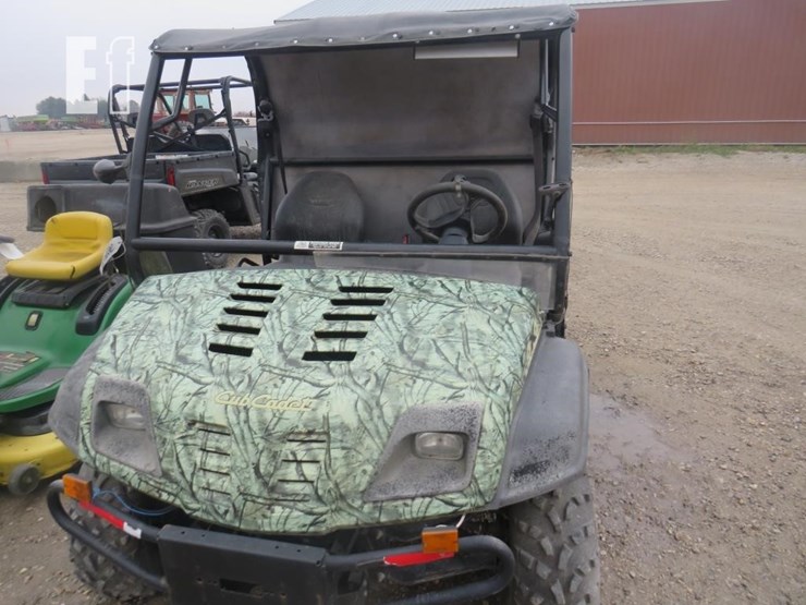 cub-cadet-volunteer-image-2