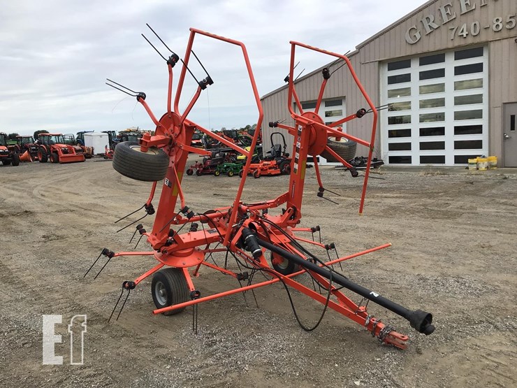 kuhn-gf5202tha-image-1