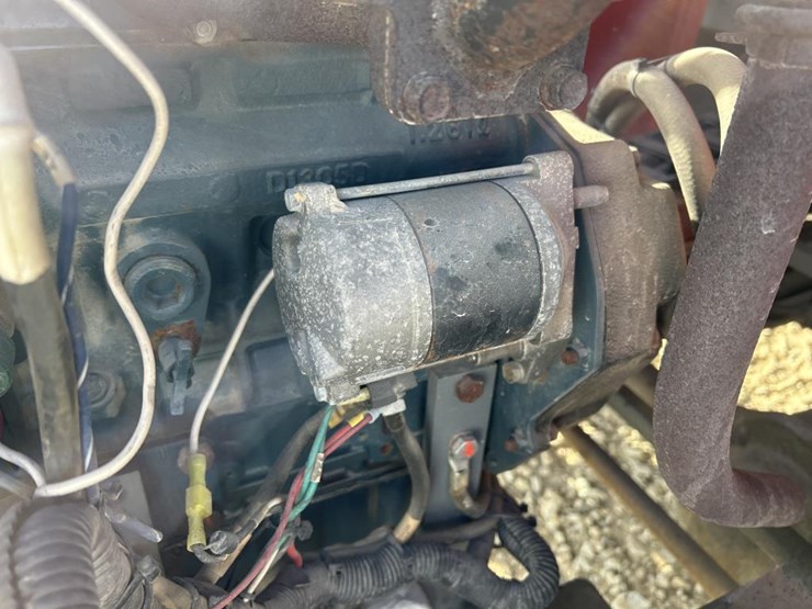 skyjack-sj8841rt-image-34