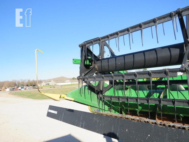 john-deere-635f-image-8