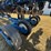 2023-kinze-3605-image-10