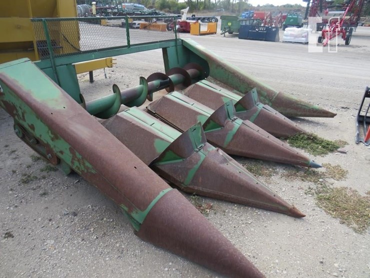 john-deere-443-image-3