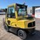 hyster-h80ft-image-3