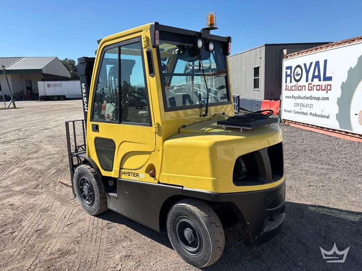 hyster-h80ft-image-3