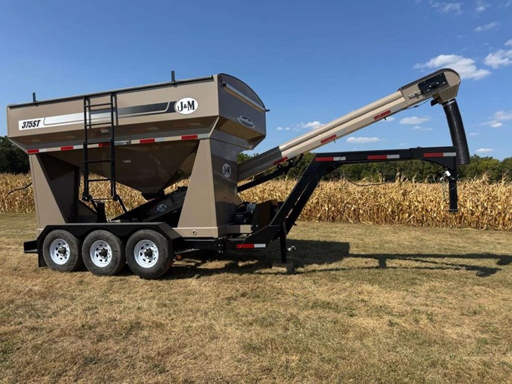 2015-j&m-375st-image-1