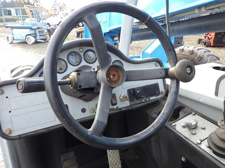 genie-gth644-image-22