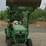 john-deere-2032r-image-2