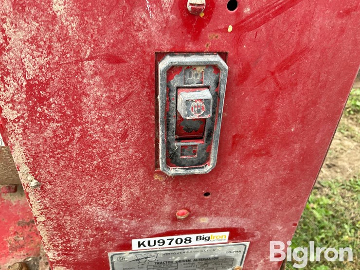 winpower-80-50-generator-image-12