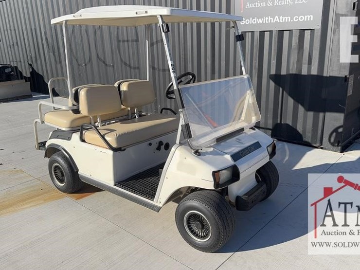 1990-club-car-ds-image-1