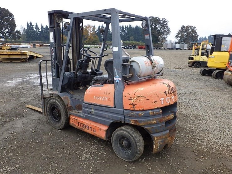 toyota-426fgu25-image-5