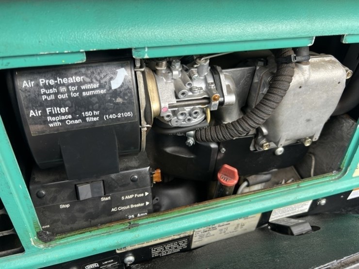 1995-cargo-wells-image-14