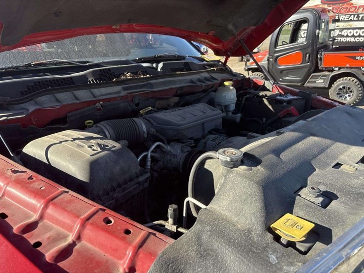 2010-dodge-ram-1500-image-47