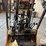 cat-forklift-(dr12686-unit-86425)-image-19