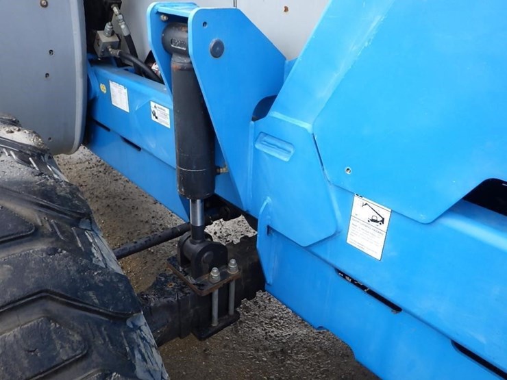 genie-gth644-image-30