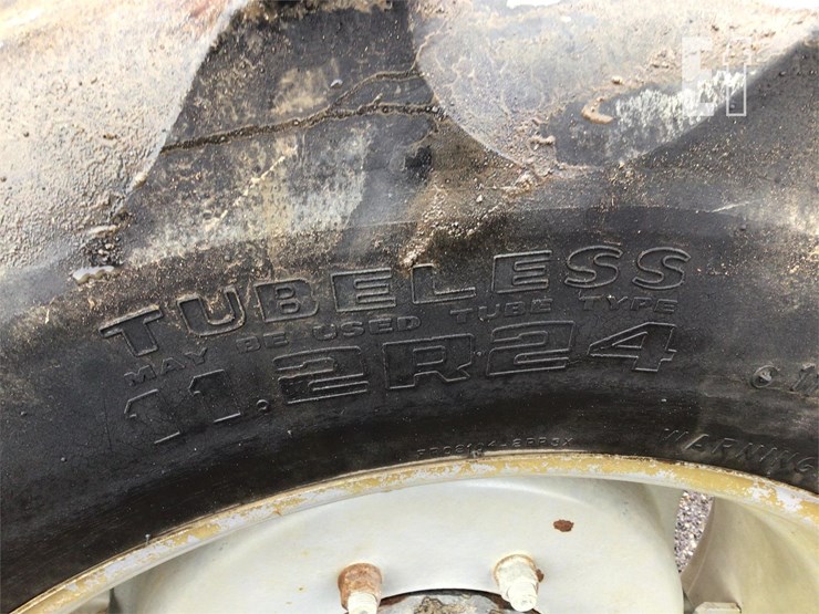 2007-massey-ferguson-3635-image-25