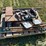 pallet-of-misc-air-tools-image-4