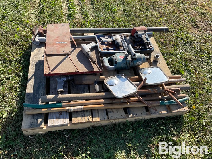 pallet-of-misc-air-tools-image-4