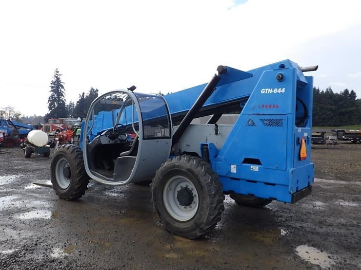 genie-gth644-image-5