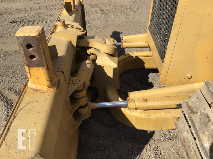 1988-deere-450g-image-12