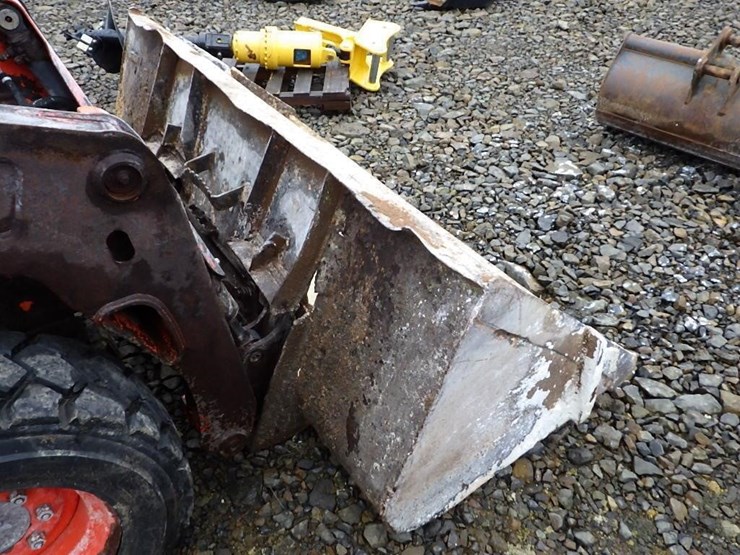 kubota-ssv65-image-8