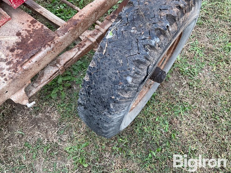 winpower-80-50-generator-image-16