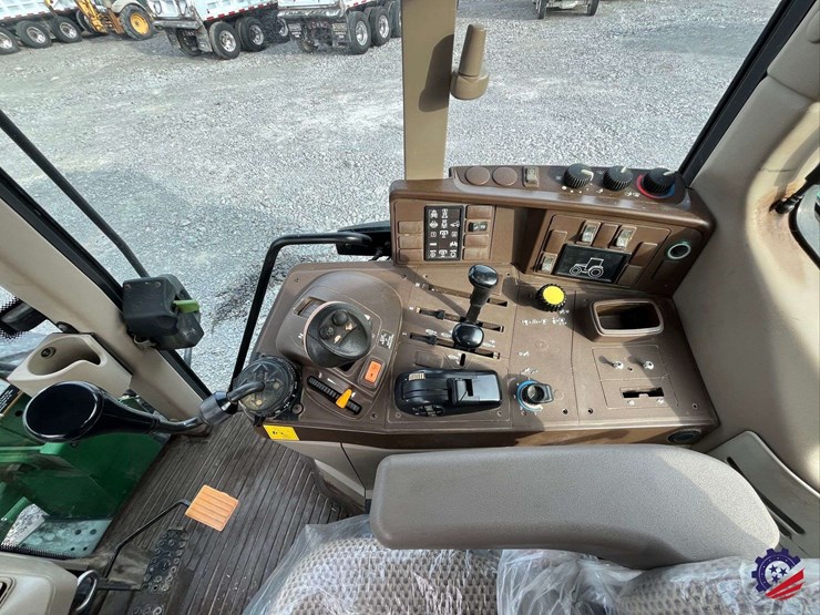 john-deere-6420-image-65