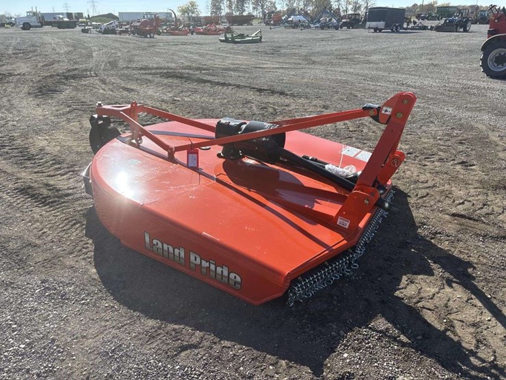 land-pride-rcf2072-image-7