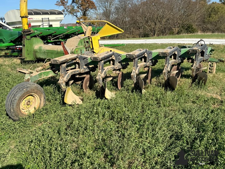 john-deere-2600-image-5