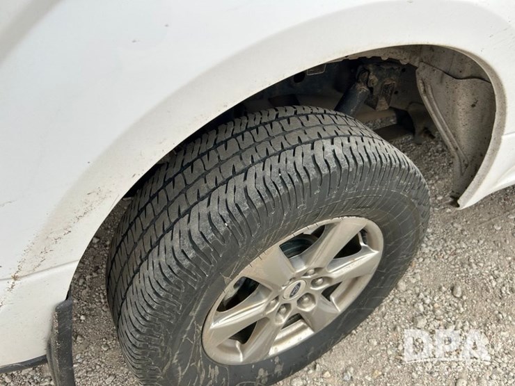 2019-ford-f150-xlt-image-13